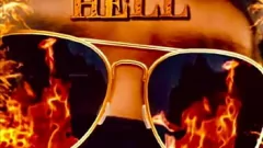 Abspielen MEINE FRISCHEN NEUEN CORONATINED KICKS – HARDCORE-TECHNO-BEATS FÜR DEINE PULSIERENDE PUSSY