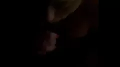 Afspelen De deskundige pijpbeurt van de vrouw: BBC deepthroaten terwijl ze haar man bedriegt