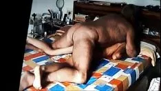Abspielen Sex mit einem dicken Mann, der seine Nichte vergewaltigt