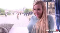 Reproducir Solo porno de pollas grandes que se vuelven gordas