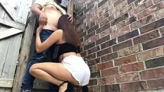 Reproducir Madura que folla joven con gran polla joven chupar polla desde la rodilla