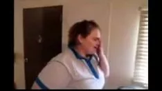 Redare Sex anal frumos cu doctorita curva penetrata tare