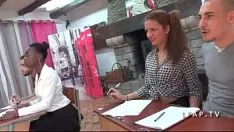 Odtwórz Darmowe Rumuńskie Filmy Porno Ruchane I Mnóstwo Godzin
