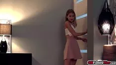 Reproduzir Mulher Fofa Quer Fazer Sexo