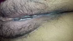 Jouer Xxx Curve La Party Care Se Fut In Club Xxx Sex In Public
