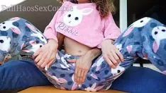 Redare Adormita violata somn xxx pornhub