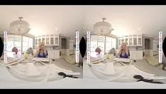 Reproduzir Ela quer colocar o pau longo e grosso na vagina