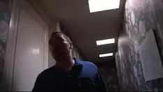 Redare Este super pregatita pentru orice interventie la pizda ei aceasta tanara cu sanii mari