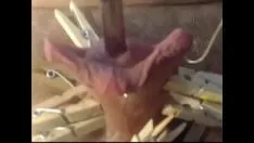 Jouer Trova la donna che gli succhia il cazzo la più complessa