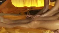 Redare Moment de relaxare cu o femeie blonda superba