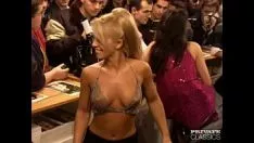 Reproduzir Aquela melhor atriz pornô milf
