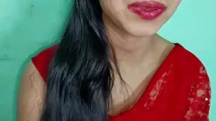 تشغيل Hot Teen’s ماهرة Deepthroat: المتشددين محلية الصنع اللسان العمل