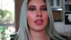 Reproduzir Peituda colombiana Bella Fox: entrevista amadora crua e fita de sexo