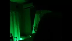 Redare Adolescenții amatori Ro și Lu's Home Video. Partea 1