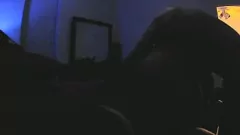 Reproducir El enorme botín de BBW follado y lleno de creampie en un video casero travieso