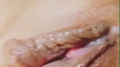 Reproducir Hentai Anime Slut no puede tener suficiente de Creampie Fetish