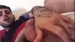 Redare Fundul fierbinte Passivo este futut de marea pula lucas nobre