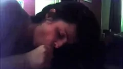 Jouer MILF del corpo perfetto con grandi tette nel sesso amatoriale