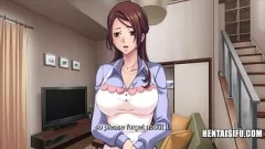 Redare Înșelăciunea gospodinei japoneze MILF este prinsă