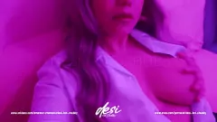 Afspelen Desi College Cutie met grote tieten wordt ondeugend in de Arabische klas