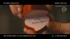 Reproduzir Lingerie vermelha lésbicas fica selvagem na ggmansion